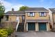 Loxley Road, Sheffield S6