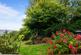 Loxley Road, Sheffield S6 photo 2