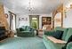 Loxley Road, Sheffield S6 photo 3