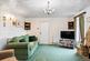 Loxley Road, Sheffield S6 photo 4