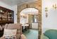 Loxley Road, Sheffield S6 photo 5