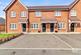 Luther Way, Fradley, Lichfield, WS13 8XS - No Upward Chain & Beautifully Presented
