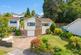 Aller Brake Road, Newton Abbot, TQ12