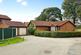 Valiant Gardens, Doncaster DN5