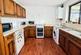 Valiant Gardens, Doncaster DN5 photo 2