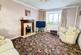 Valiant Gardens, Doncaster DN5 photo 3