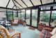 Valiant Gardens, Doncaster DN5 photo 4