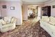 Valiant Gardens, Doncaster DN5 photo 5