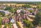 Candlemas Lane, Beaconsfield HP9