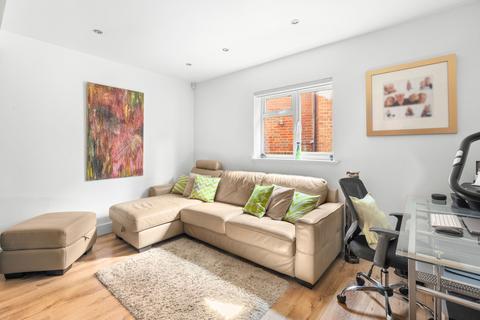 4 bedroom detached house for sale, Candlemas Lane, Beaconsfield HP9