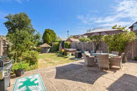 4 bedroom detached house for sale, Candlemas Lane, Beaconsfield HP9