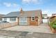Eastpines Drive, THORNTON-CLEVELEYS, Lancashire, FY5