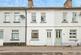 Lawrence Road, Biggleswade, Bedfordshire, SG18