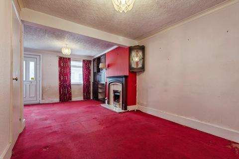 2 bedroom terraced house for sale, Lawrence Road, Biggleswade, Bedfordshire, SG18