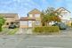Fern Drive, Barry