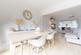Ridgeway, Stowmarket IP14 photo 2