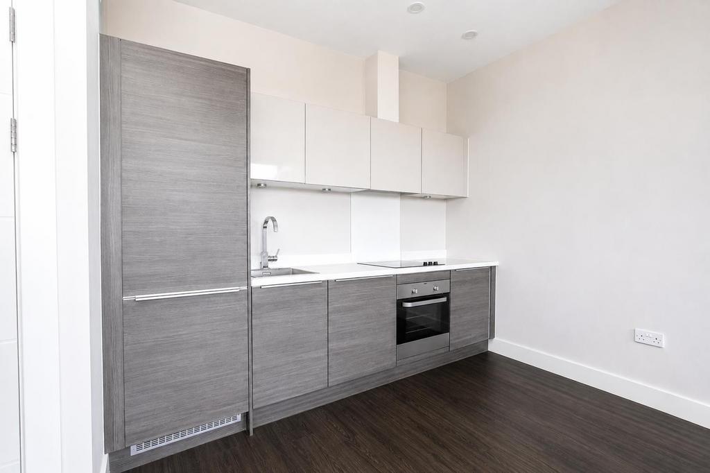 Apartment in Pudsey - View 2