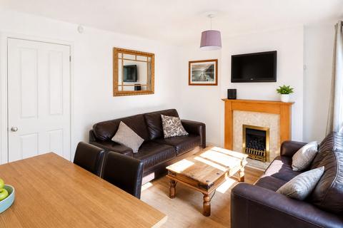 3 bedroom house to rent, Queensdown Gardens, Bristol BS4
