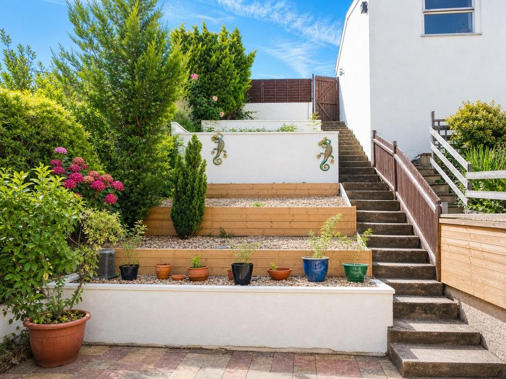 House in Bristol - View 2