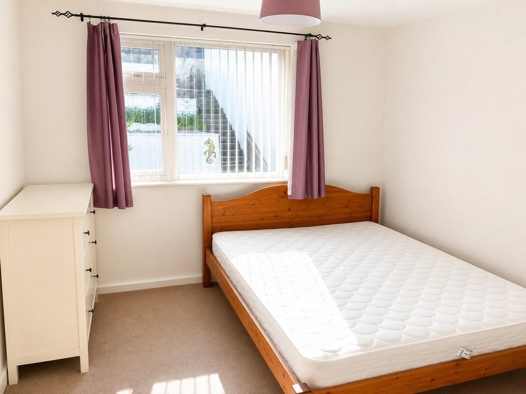 House in Bristol - View 4