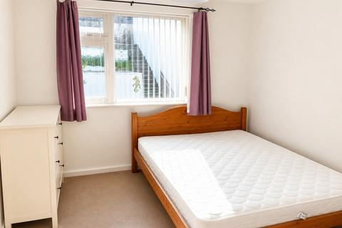 3 bedroom house to rent, Queensdown Gardens, Bristol BS4