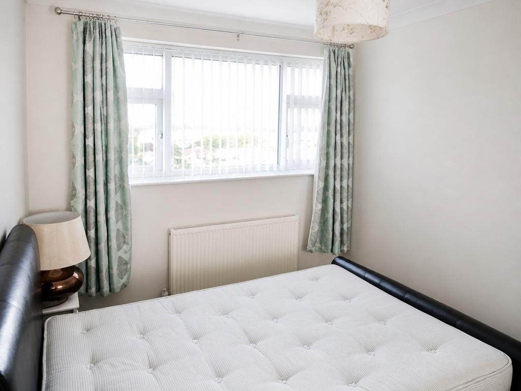 House in Bristol - View 5