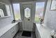 Windale, Salford M28 photo 3
