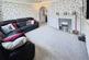 Windale, Salford M28 photo 4