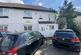 Heathway, Dagenham