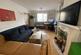 Heathway, Dagenham photo 3