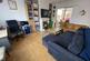 Heathway, Dagenham photo 4