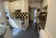 Heathway, Dagenham photo 5