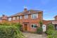 Alexander Avenue, Earl Shilton, Leicester
