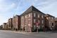 Railway Street, Braintree CM7