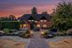 Reading Road, Mattingley, Hampshire photo 3