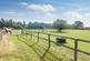 Reading Road, Mattingley, Hampshire photo 4