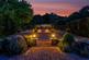 Reading Road, Mattingley, Hampshire photo 5