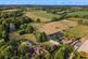 Reading Road, Mattingley, Hampshire
