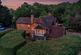 Reading Road, Mattingley, Hampshire photo 2