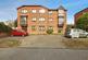 Tanyard Close, Horsham