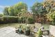 Tanyard Close, Horsham photo 2