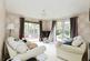 Tanyard Close, Horsham photo 3