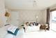 Tanyard Close, Horsham photo 4