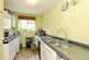 Tanyard Close, Horsham photo 5