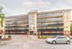 Sawyer House, Kingswood Estate, Sydenham Hill, London, SE21