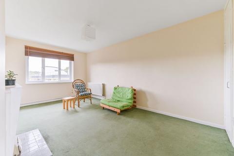 2 bedroom flat for sale, Sawyer House, Kingswood Estate, Sydenham Hill, London, SE21