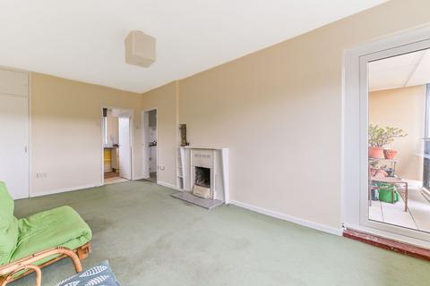 2 bedroom flat for sale, Sawyer House, Kingswood Estate, Sydenham Hill, London, SE21