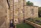 Garden Flat, Eden Park House, Eden Park, Cupar, Fife
