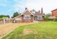 Spacious Family Home in Desirable Brundall