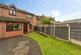 Farmers Close, SALE, Cheshire, M33